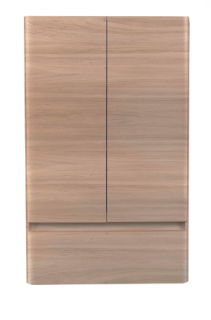 Шкаф Style Line Атлантика 100 СС-00002229